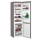Whirlpool BSNF8772OX inox - 251338 - zdjęcie 2